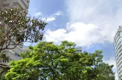 Sala comercial para alugar na Rua Doutor José Estefno, Vila Mariana, São Paulo