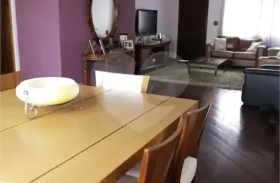 Sobrado com 3 quartos à venda em jardim do colégio (zona norte) - sp