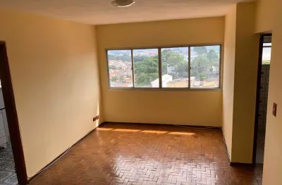 Apartamento com 2 quartos à venda na Rua Salvador Bicudo, Tucuruvi, São Paulo