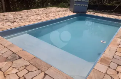 Casa com 3 quartos à venda na Um, Serra da Cantareira, Mairiporã