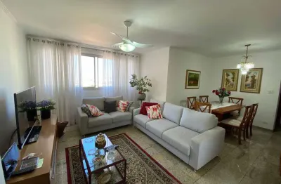 Apartamento com 3 quartos à venda na Rua Joaquim Norberto, Santana, São Paulo