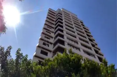 Apartamento com 3 quartos à venda na Rua Maria do Carmo Sene, Parada Inglesa, São Paulo