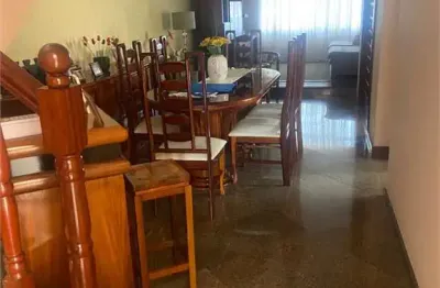 Casa com 3 quartos à venda no Tremembé, São Paulo 