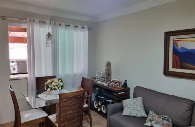 Casa com 3 quartos à venda na Dutra E Melo, Tucuruvi, São Paulo