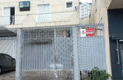 Casa comercial para alugar em Santana, São Paulo 