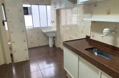 Apartamento com 3 quartos à venda em barro branco (zona norte) - sp