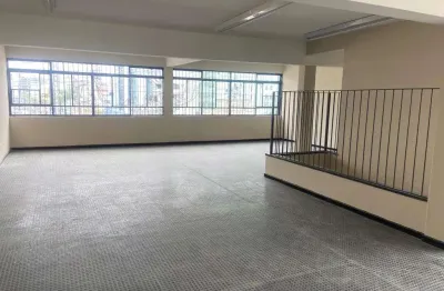 Prédio para alugar na Avenida Tucuruvi, Tucuruvi, São Paulo