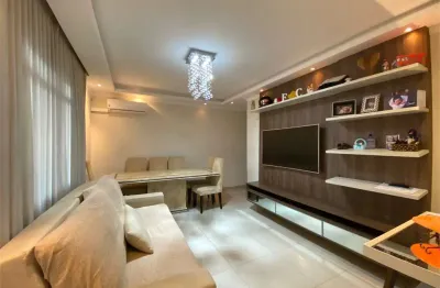 Casa com 2 quartos à venda na Hintem Martins, Parque Edu Chaves, São Paulo