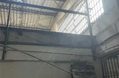 Barracão / Galpão / Depósito para alugar na Rua Ana Benvinda de Andrade, Santana, São Paulo