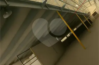 Barracão / Galpão / Depósito para alugar na Rua Ana Benvinda de Andrade, 75, Santana, São Paulo