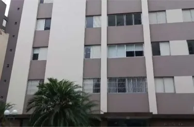 Apartamento com 3 quartos à venda na Rua Voluntários da Pátria, Santana, São Paulo