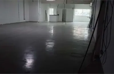 Prédio para alugar na Largo Conselheiro Moreira de Barros, 524, Santana, São Paulo