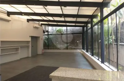 Prédio para alugar na Avenida Braz Leme, Santana, São Paulo