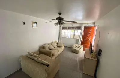 Casa com 3 quartos à venda na Rua Doutor Valentim Bouças, Tucuruvi, São Paulo