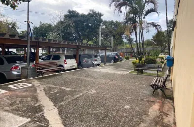 Apartamento com 3 quartos à venda em barro branco (zona norte) - sp