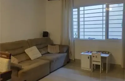 Condomínio com 2 quartos à venda em Jardim Leonor Mendes De Barros - SP