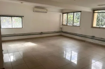 Sala comercial à venda na Rua Estela, 515, Vila Mariana, São Paulo