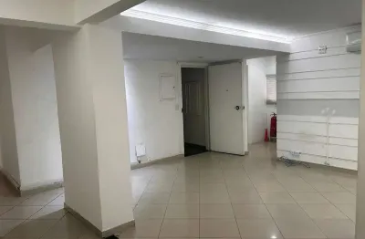 Sala comercial à venda na Rua Estela, Vila Mariana, São Paulo