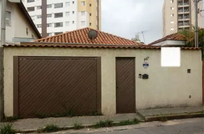 Casa com 2 quartos à venda em vila dom pedro ii - sp