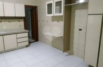 Casa com 2 quartos à venda em vila dom pedro ii - sp