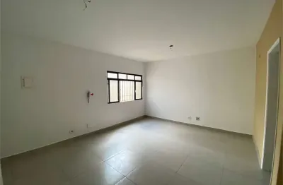 Sala comercial para alugar na Avenida Tucuruvi, Tucuruvi, São Paulo