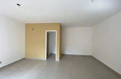 Sala comercial para alugar na Avenida Tucuruvi, Tucuruvi, São Paulo