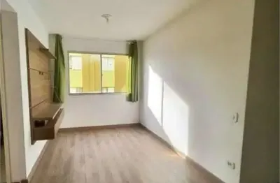 Apartamento com 2 quartos à venda em vila nova cachoeirinha - sp