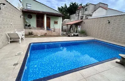 Casa com 5 quartos à venda na Rua Capricho, Tucuruvi, São Paulo