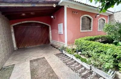 Casa térrea com 5 quartos à venda em vila nivi - sp