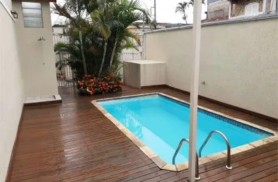 Condomínio com 2 quartos à venda em vila dionisia - sp