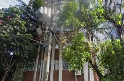 Sala comercial para alugar na Rua Padre Chico, Perdizes, São Paulo