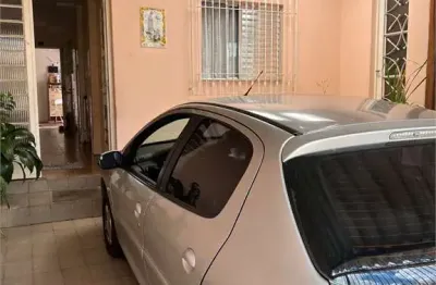 Casa com 3 quartos à venda na Vila Maria, São Paulo 