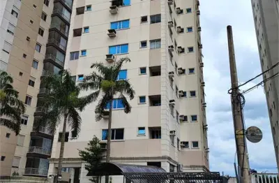 Sala comercial à venda na Rua Saguairu, Casa Verde, São Paulo