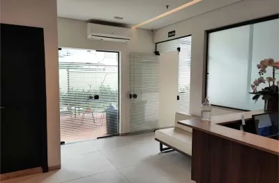 Sala comercial à venda na Casa Verde, São Paulo 