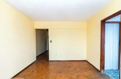 Apartamento com 2 quartos à venda ou para locação em tucuruvi - sp