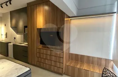 Apartamento com 1 quarto para alugar na Avenida Guapira, 79, Tucuruvi, São Paulo