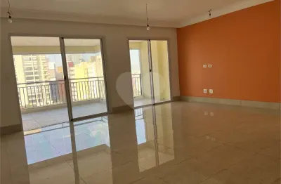 Apartamento com 3 quartos à venda na Rua Marechal Hermes da Fonseca, 91, Santana, São Paulo