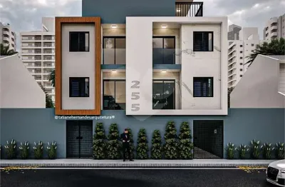 Casa em condomínio fechado para alugar na Vila Guilherme, São Paulo 