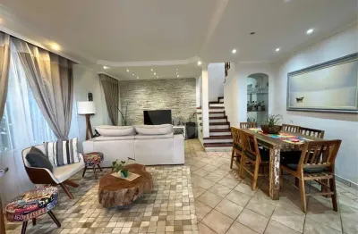 Casa com 3 quartos para alugar na Rua Luís Carlos Gentile de Laet, 842, Tremembé, São Paulo