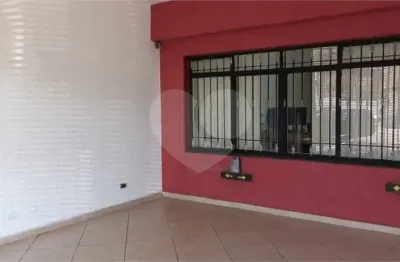 Sobrado com 3 quartos à venda ou para locação em parque casa de pedra - sp