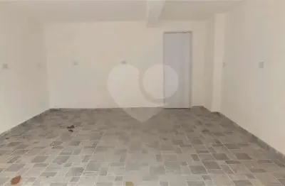 Ponto comercial para alugar na Avenida Gustavo Adolfo, Tucuruvi, São Paulo