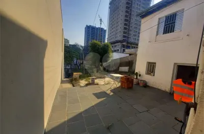 Casa com 3 quartos à venda na Rua Pataíba, Tucuruvi, São Paulo