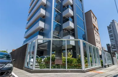 Sala comercial para alugar na Rua Tutóia, Vila Mariana, São Paulo