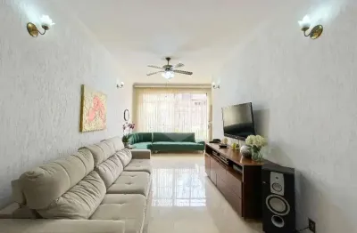 Casa térrea com 3 quartos à venda em vila aurora (zona norte) - sp