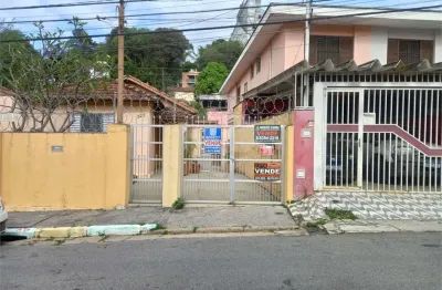 Casa térrea com 2 quartos à venda em vila irmãos arnoni - sp