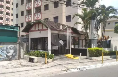 Apartamento com 2 quartos à venda na Avenida Santa Inês, Mandaqui, São Paulo