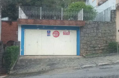 Casa com 3 quartos à venda no Tremembé, São Paulo 