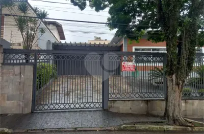 Casa com 4 quartos à venda em vila irmãos arnoni - sp