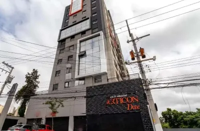 Apartamento com 2 quartos à venda em vila dom pedro ii - sp