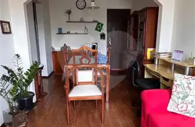 Apartamento com 1 quartos à venda em lauzane paulista - sp